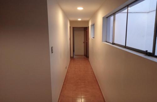 Espectacular Departamento ubicado en San Borja