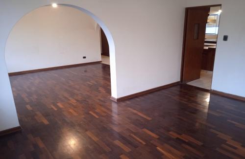 Oportunidad única Departamento ubicado en San Borja