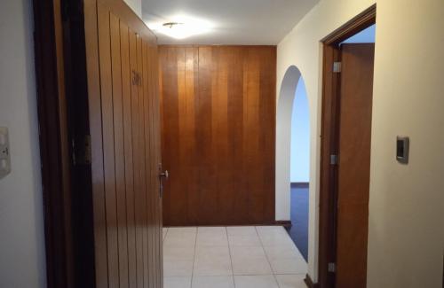 Departamento barato en Venta en San Borja