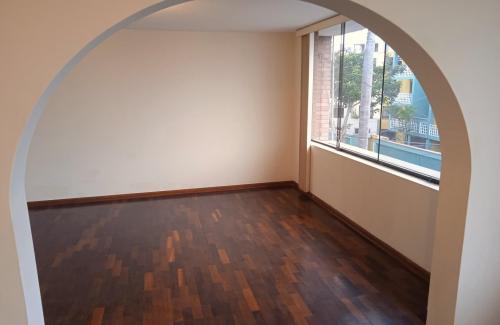 Bajo precio Departamento en Venta en San Borja