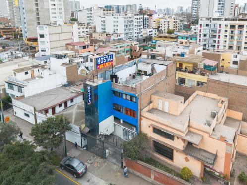 Local comercial de ocasión ubicado en Breña