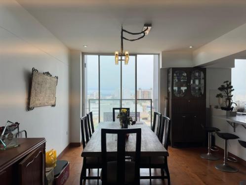 Departamento en Venta ubicado en Magdalena Del Mar a $320,000