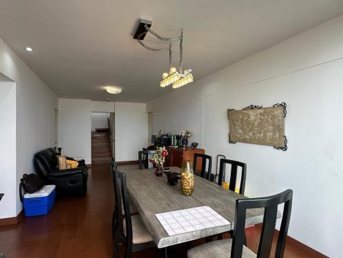 Departamento en Venta ubicado en Magdalena Del Mar