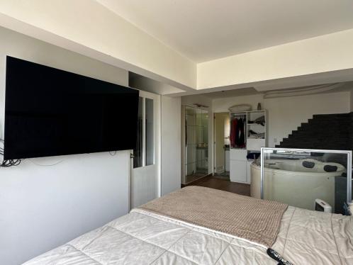 Departamento en Alquiler ubicado en Magdalena Del Mar a $1,800