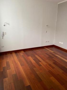 Departamento en Venta ubicado en Santiago De Surco