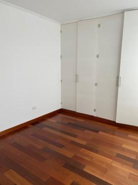 Departamento de 4 dormitorios ubicado en Santiago De Surco