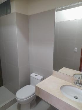 Departamento de 3 dormitorios ubicado en San Borja