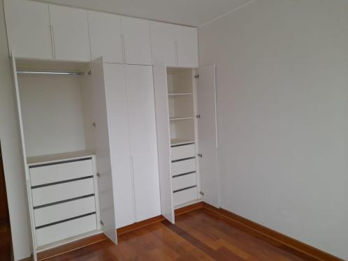 Departamento en Venta de 3 dormitorios ubicado en San Borja