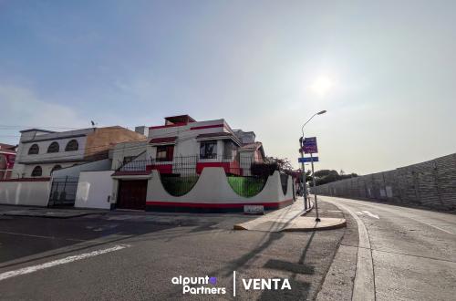 Casa en Venta ubicado en San Miguel a $430,000