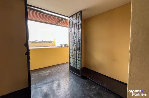 Casa a $430,000