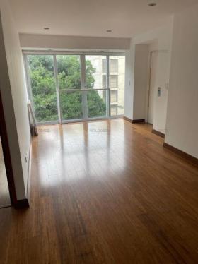 Departamento en Venta ubicado en Barranco a $230,000