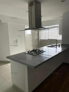 Departamento en Venta ubicado en Barranco