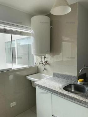 Departamento en Venta ubicado en Barranco a $230,000