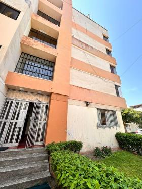 Departamento en Venta ubicado en La Perla