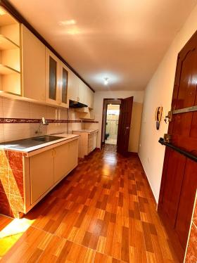 Departamento en Venta de 2 dormitorios ubicado en La Perla