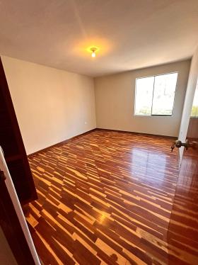 Oportunidad única Departamento ubicado en La Perla