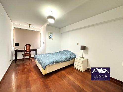 Departamento en Alquiler ubicado en San Isidro a $1,400