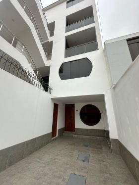 Departamento en Venta ubicado en La Perla a $200,000