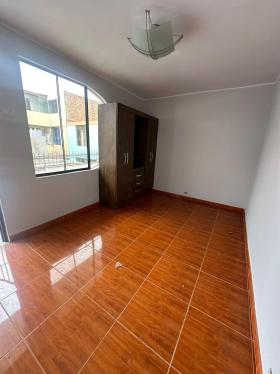 Departamento en Venta ubicado en Pasaje Puerto Samanco 150