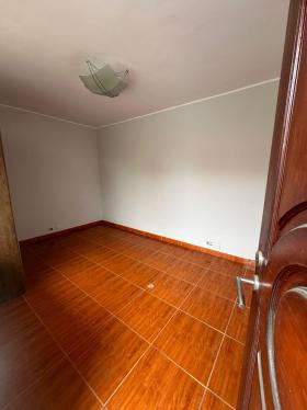 Departamento de 5 dormitorios y 2 baños ubicado en La Perla