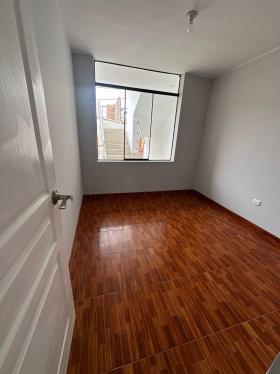 Departamento en Venta de 5 dormitorios ubicado en La Perla