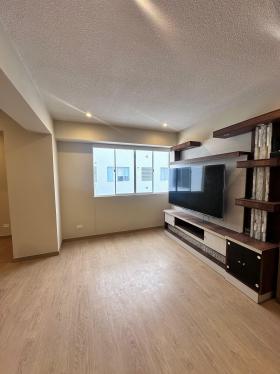 Departamento en Venta ubicado en Chorrillos a $100,000