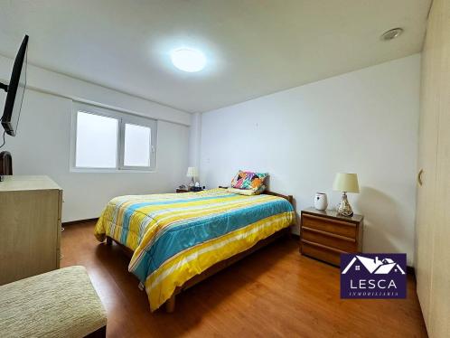 Departamento en Venta ubicado en Miraflores