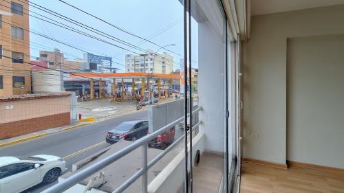 Departamento en Alquiler ubicado en San Miguel a $440