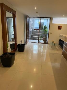 Departamento en Venta de 3 dormitorios ubicado en Santiago De Surco