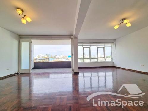 Departamento en Alquiler ubicado en San Isidro a $1,300