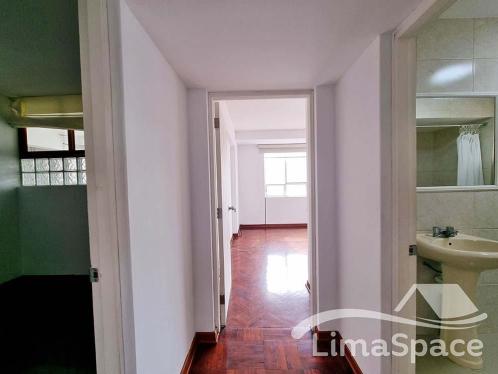 Oportunidad única Departamento ubicado en San Isidro