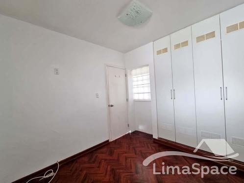 Departamento ubicado en San Isidro al mejor precio