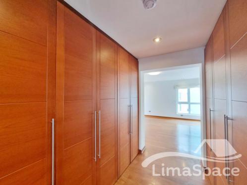 Departamento en Alquiler ubicado en San Isidro a $3,100