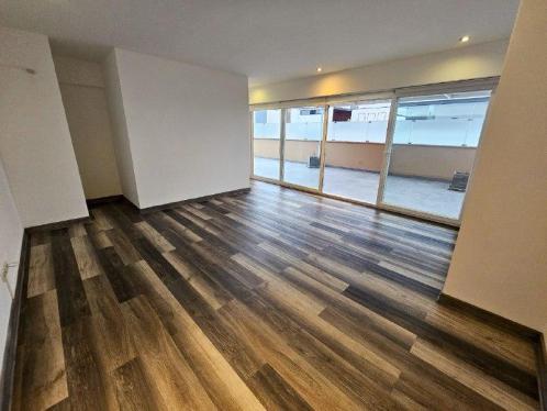 Departamento en Venta ubicado en Santiago De Surco a $314,900