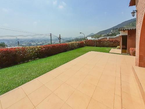 Casa en Alquiler ubicado en Santiago De Surco