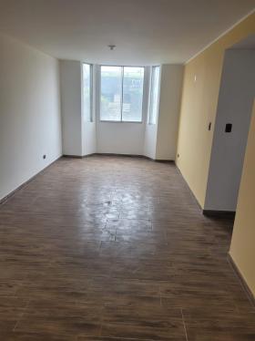 Departamento en Alquiler ubicado en Santiago De Surco a $695