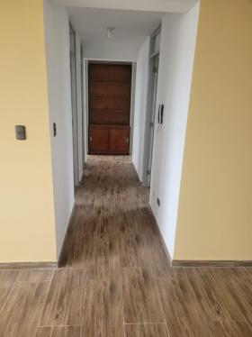 Departamento en Alquiler ubicado en Santiago De Surco a $695