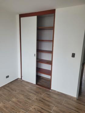 Departamento de 3 dormitorios ubicado en Santiago De Surco