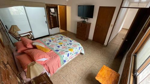 Casa en Venta ubicado en Asia