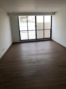 Departamento en Venta ubicado en Santiago De Surco