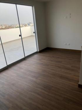 Departamento en Venta ubicado en Santiago De Surco a $315,000