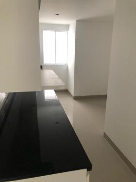 Departamento en Venta ubicado en Santiago De Surco