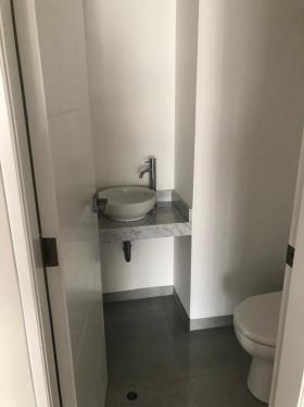 Departamento de 3 dormitorios y 2 baños ubicado en Santiago De Surco