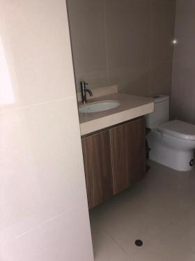 Departamento de 3 dormitorios ubicado en Santiago De Surco