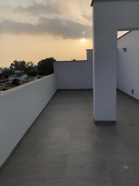 Oportunidad única Departamento ubicado en Santiago De Surco