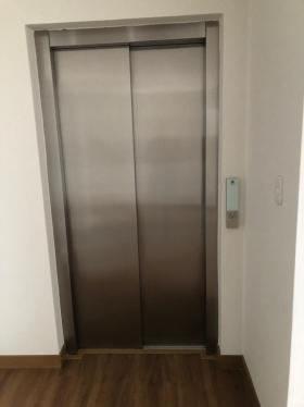 Departamento barato en Venta en Santiago De Surco