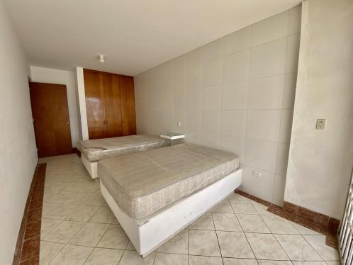 Casa de Playa en Venta de 4 dormitorios ubicado en Cerro Azul