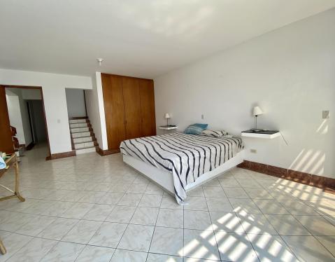 Casa de Playa en Venta ubicado en Cerro Azul