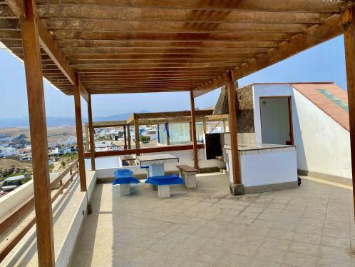 Casa de Playa barato en Venta en Cerro Azul