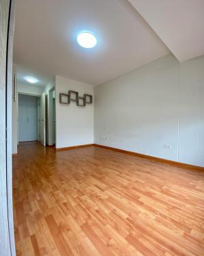 Departamento en Venta ubicado en Miraflores a $135,000